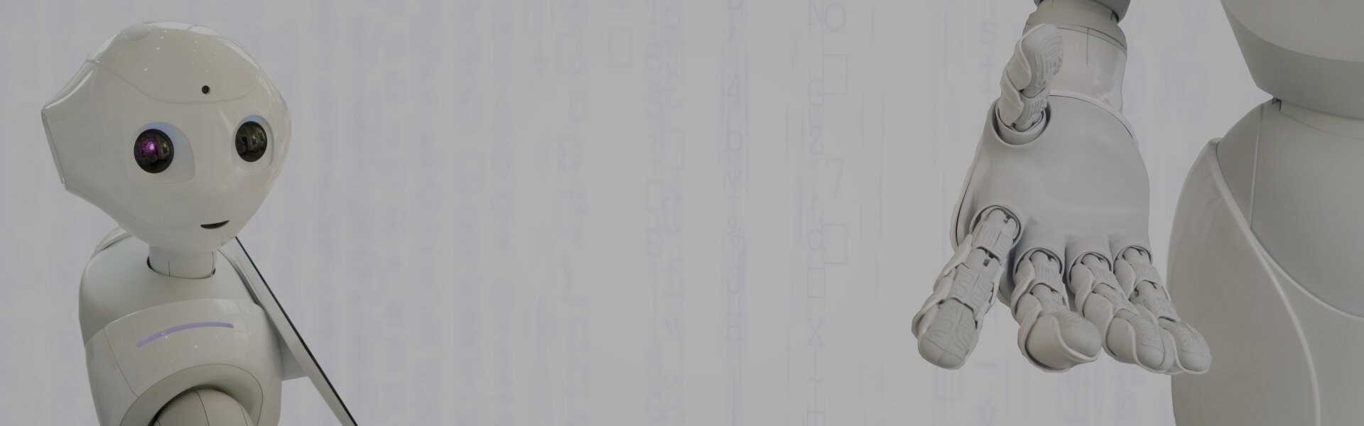 industry-4-and-south-africas-readiness-header