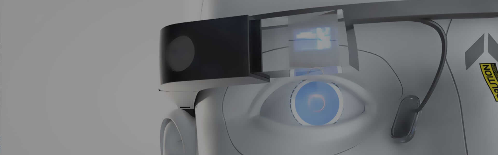 industry-4-cyber-physical-systems-heade