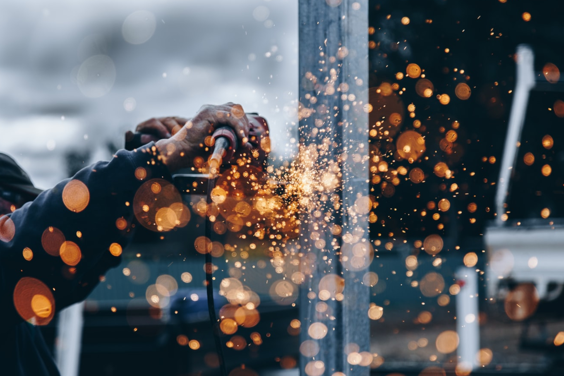 production-in-the-time-of-social-distancing