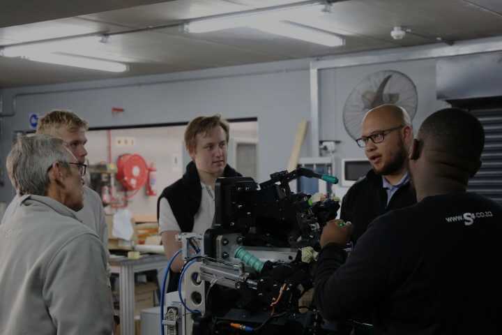 s4-integration-creating-learning-opportunities-for-scholars-card