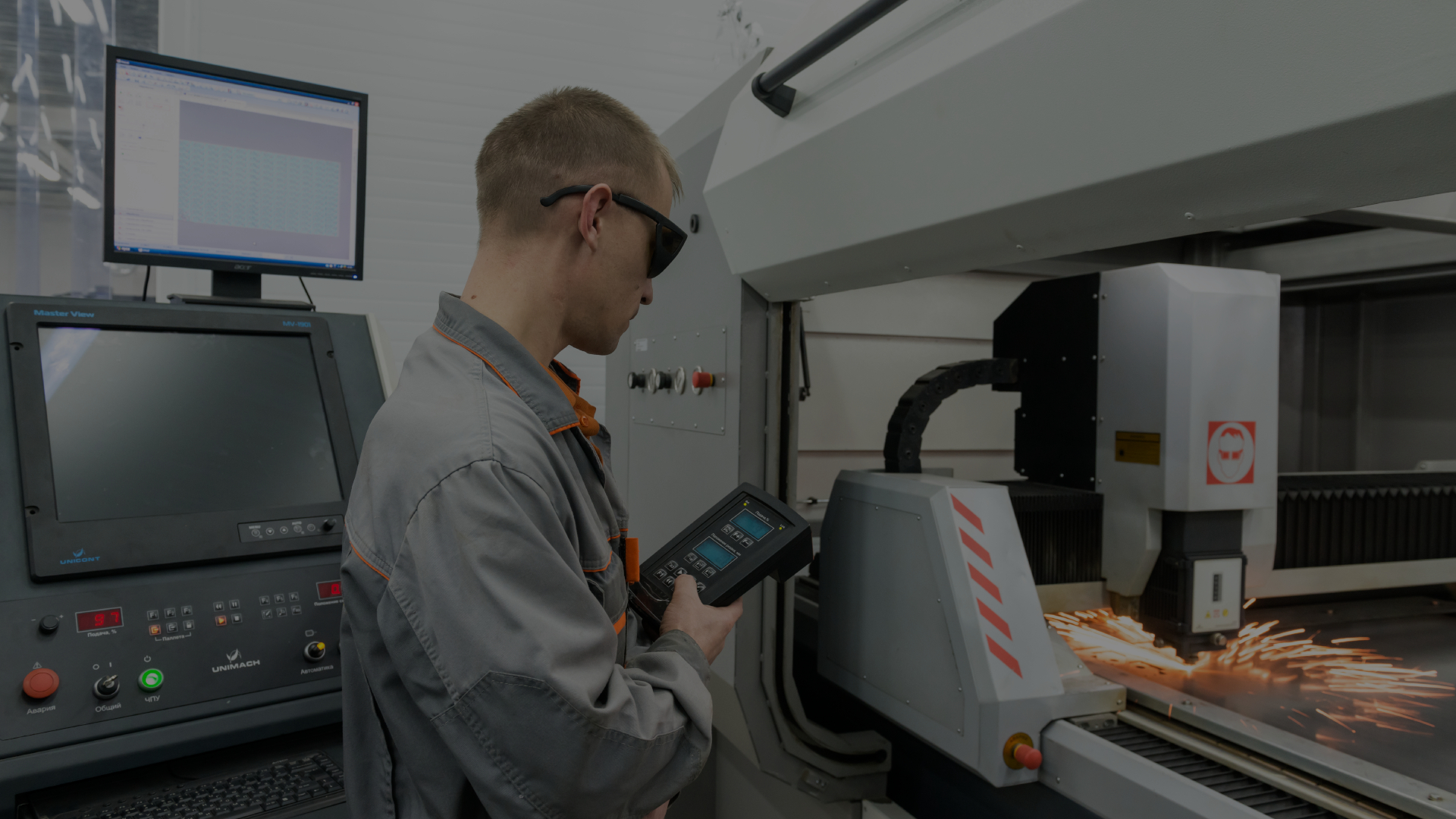 the-rise-of-rpa-within-industry