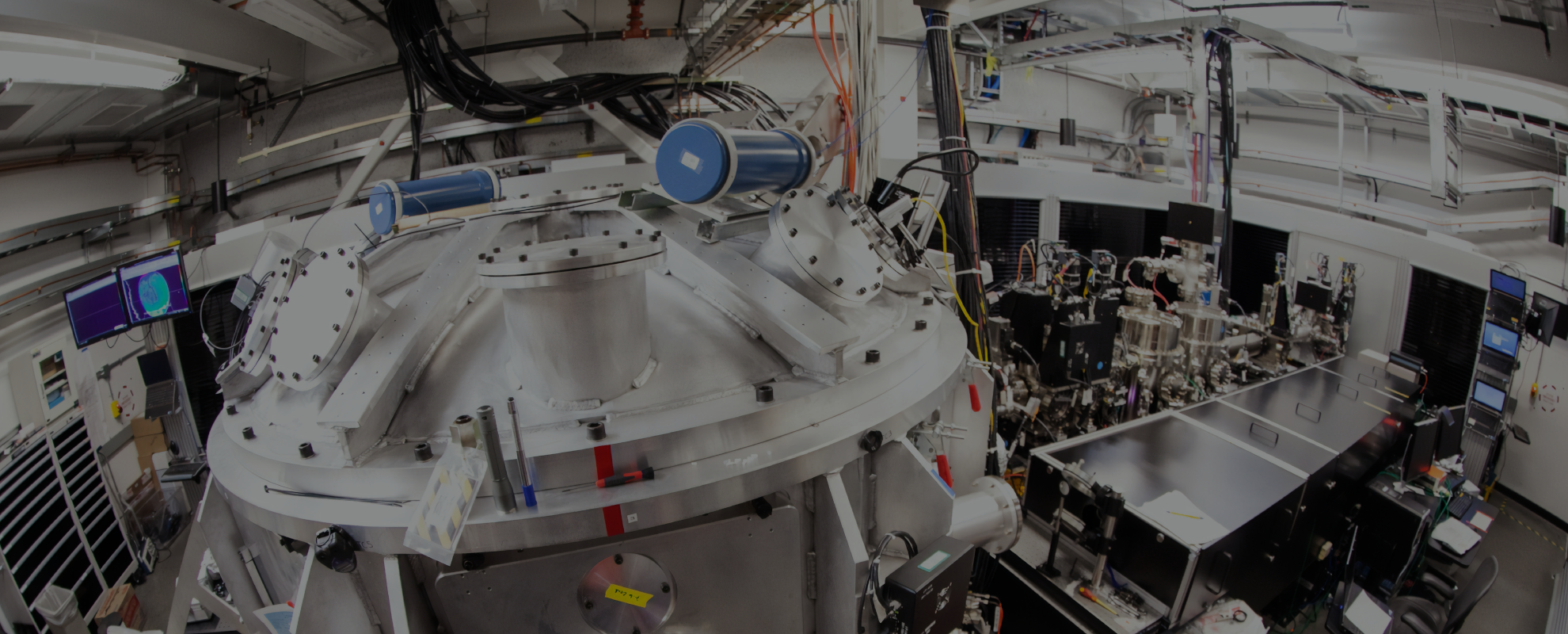 will-sa-follow-chinas-example-after-lockdown