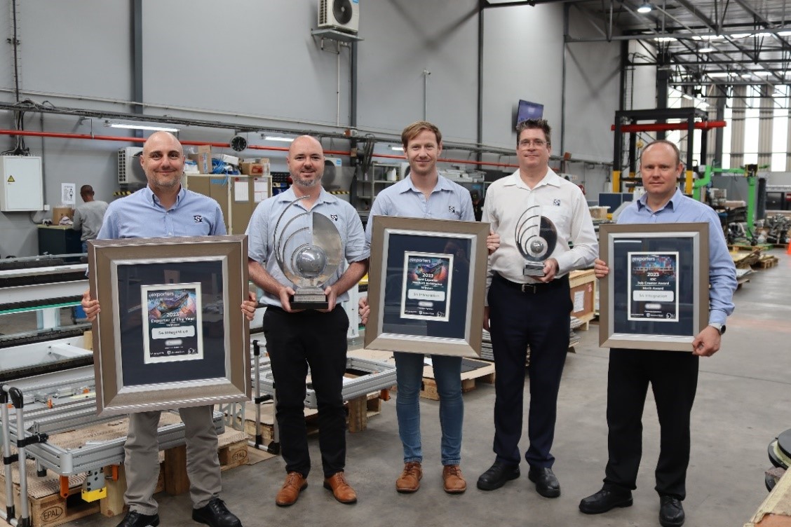 s4-wins-exporter-of-the-year-2023.png