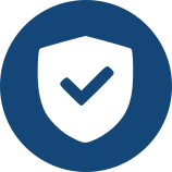 Device Security Icon