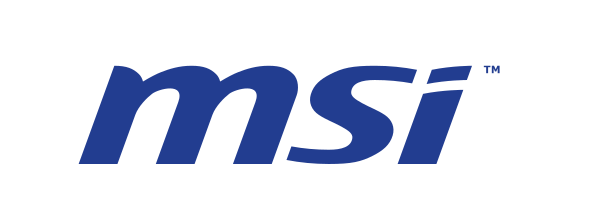 MSI
