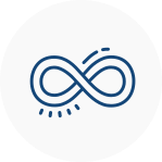 Loop Icon